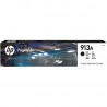 toner hp 913a noir pagewide d'origine l0r95ae prix maroc