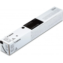 Canon 045 Noir - Toner Canon d'origine (1242C002AA)