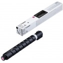 Toner Canon C-EXV 65 Magenta origine (5763C001)