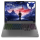 ordinateur portable gaming lenovo legion5 16irx9 (83dg0064fe)