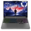 Ordinateur portable Gaming Lenovo Legion5 16IRX9 (83DG0064FE)
