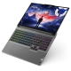 ordinateur portable gaming lenovo legion5 16irx9 (83dg0064fe)
