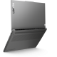 ordinateur portable gaming lenovo legion5 16irx9 (83dg0064fe)