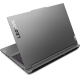 ordinateur portable gaming lenovo legion5 16irx9 (83dg0064fe)