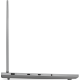 ordinateur portable gaming lenovo legion5 16irx9 (83dg0064fe)