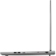 ordinateur portable gaming lenovo legion5 16irx9 (83dg0064fe)