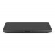 contrôleur tactile logitech tap ip pour les salles de réunion 952-000085