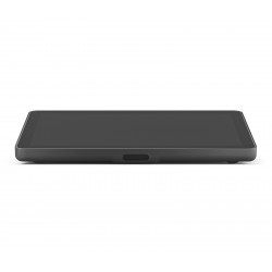 Contrôleur tactile Logitech Tap IP pour les salles de réunion (952-000085)