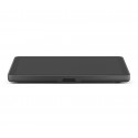 Contrôleur tactile Logitech Tap IP pour les salles de réunion (952-000085)