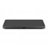 contrôleur tactile logitech tap ip pour les salles de réunion 952-000085