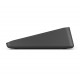 contrôleur tactile logitech tap ip pour les salles de réunion 952-000085