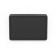 contrôleur tactile logitech tap ip pour les salles de réunion 952-000085