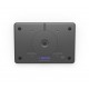 contrôleur tactile logitech tap ip pour les salles de réunion 952-000085