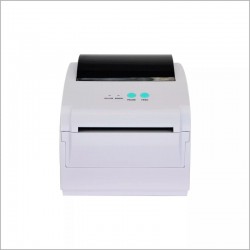 imprimante code à barre gainscha gs-2408dc prix maroc