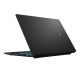 ordinateur portable asus vivobook v3607vj 90nb15v1-m006d0