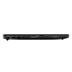 ordinateur portable asus vivobook v3607vj 90nb15v1-m006d0