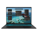 Ordinateur portable ASUS VIVOBOOK V3607VJ (90NB15V1-M006D0)