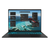 ordinateur portable asus vivobook v3607vj 90nb15v1-m006d0