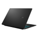 ordinateur portable asus vivobook v3607vj 90nb15v1-m006d0
