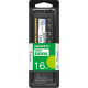 barrette mémoire adata u-dimm 16gb ddr5-5600 mhz - pc bureau (ad5u560016g-s)