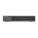 switch netgear gs324 non-géré gigabit ethernet 10/100/1000 gs324 prix maroc