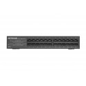 Switch NETGEAR GS324 Non-géré Gigabit Ethernet 10/100/1000 (GS324)