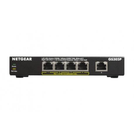 TP-Link Non-géré Fast Ethernet (10/100) Blanc (TL-SF1008D V11)
