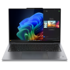 ordinateur portable lenovo thinkpad x9-14 gen 1 21qa002kfe prix maroc