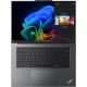 Ordinateur Portable Lenovo IdeaPad Slim 3 15IRU8 (82X700CDFE)