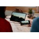 écran portable tactile 14" full hd verbatim pm14 pm14 prix maroc