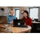 écran portable tactile 14" full hd verbatim pm14 pm14 prix maroc
