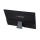 écran portable tactile 14" full hd verbatim pm14 pm14 prix maroc
