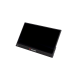 écran portable tactile 14" full hd verbatim pm14 pm14 prix maroc