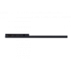 écran portable tactile 14" full hd verbatim pm14 pm14 prix maroc