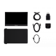 Écran portable Lenovo ThinkVision M14 Full HD 14" (61DDUAT6EU)