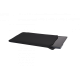 Écran portable Lenovo ThinkVision M14 Full HD 14" (61DDUAT6EU)