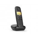 Téléphone Sans FIl GIGASET A170