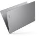 ordinateur portable lenovo yoga pro7 14imh9 83e2006jfe prix maroc