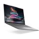 ordinateur portable lenovo yoga pro7 14imh9 83e2006jfe prix maroc