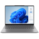 ordinateur portable lenovo yoga pro7 14imh9 83e2006jfe prix maroc