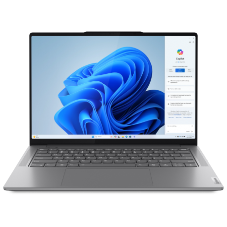 ordinateur portable lenovo yoga pro7 14imh9 83e2006jfe prix maroc
