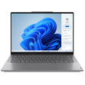 Ordinateur Portable Lenovo Yoga Pro7 14IMH9 (83E2006JFE)