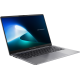 Ordinateur portable Asus Vivobook 16 X1605VA-MB1025W (90NB13W2-M006T0)