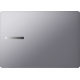 Ordinateur portable Asus Vivobook 16 X1605VA-MB1025W (90NB13W2-M006T0)