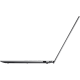 Ordinateur portable Asus Vivobook 16 X1605VA-MB1025W (90NB13W2-M006T0)