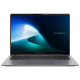 Ordinateur portable Asus Vivobook 16 X1605VA-MB1025W (90NB13W2-M006T0)