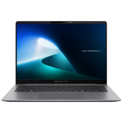 Ordinateur portable Asus Vivobook 16 X1605VA-MB1025W (90NB13W2-M006T0)