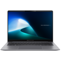 Ordinateur portable Asus Vivobook 16 X1605VA-MB1025W (90NB13W2-M006T0)