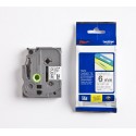 BROTHER Cartouche toner haute capacite 6 000 pages a 5%