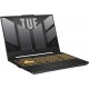 ordinateur portable asus tuf gaming f15 90nr0fh7-m00830 90nr0bv7-m00ty0 prix maroc